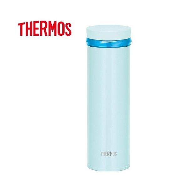 サーモス 水筒 真空断熱ケータイマグ 500ml シャイニーブルー Jno 502 Shb のり子の部屋 Paypayモール店 通販 Paypayモール