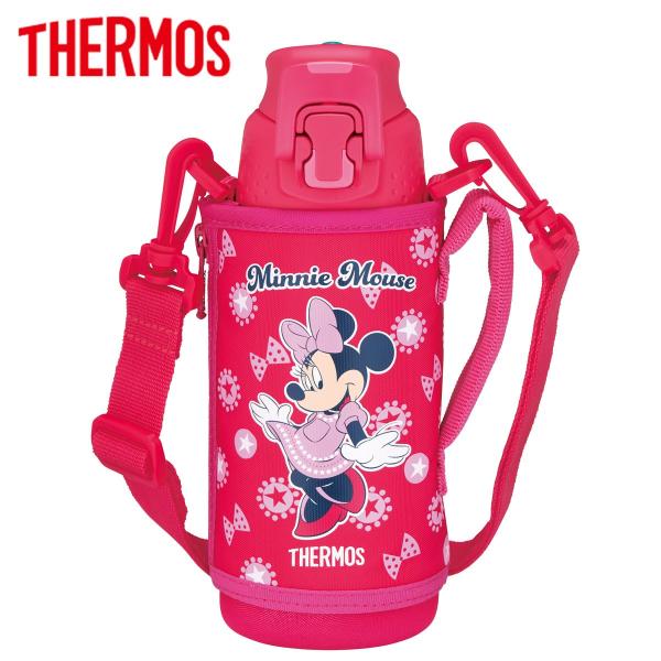 水筒 ボトル ジャグ サーモス ミニー 500mlの人気商品 通販 価格比較 価格 Com