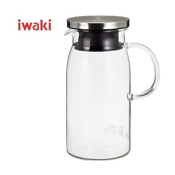 ジャグ・600　KT293-SV