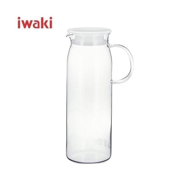 Iwaki ジャグ 保存容器 キャニスターの人気商品 通販 価格比較 価格 Com