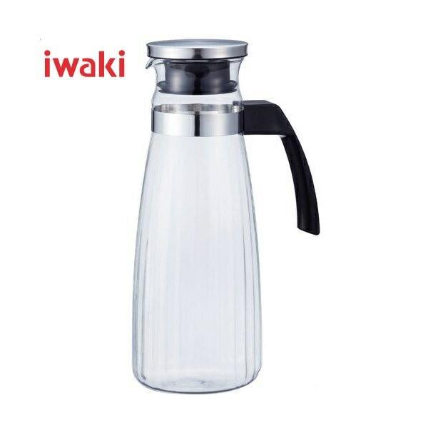 SVシリーズ　オーバルサーバー　