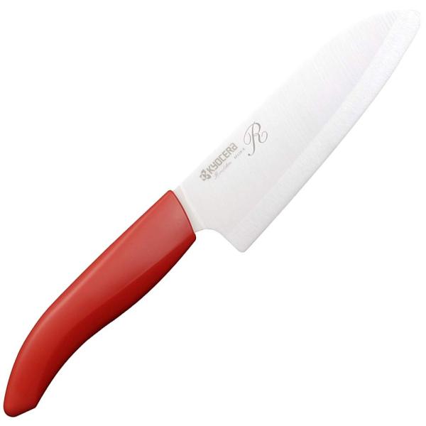激安店舗 ｾﾗﾐｯｸ庖丁 Sc 18wb 18cm Spmnonthaburi Go Th