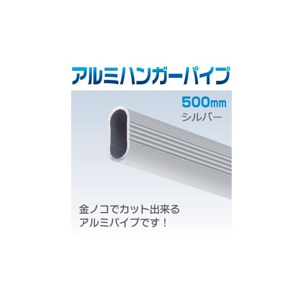 A~ nK[ pCv 50cm Vo[ N[[bg ȉ~