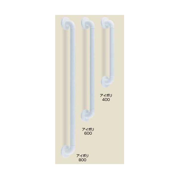  Ă ǂł 肷 I^ ~߃^Cv 60cm gC  C L  oAt[