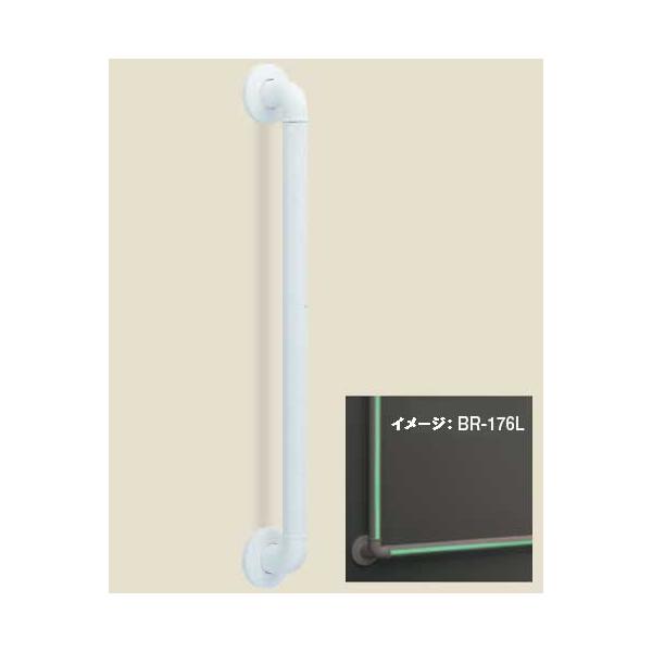 p⏕Ă ǂł肷 I^~^Cv 80cm