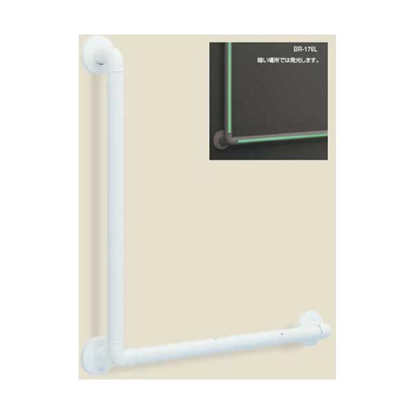 p⏕Ă ǂł肷 L^~^Cv 60×60cm