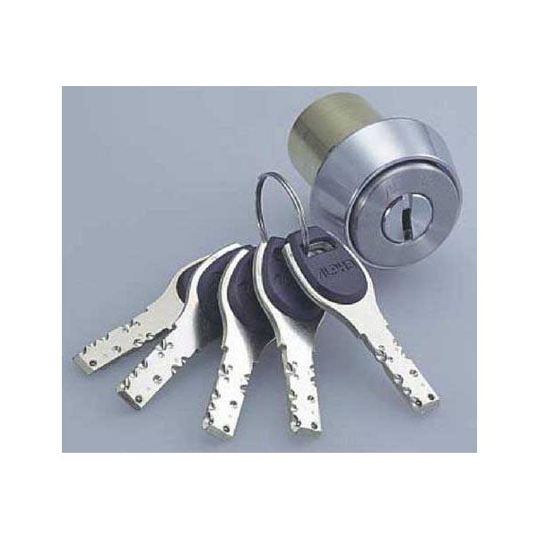 pV_[() At@ FBbN MIWA LAEMAp Vo[