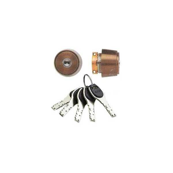 pV_[() At@ FBbN MIWA LAEMAp uY