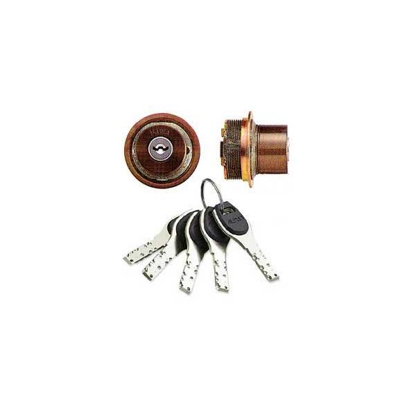 pV_[() At@ FBbN MIWA TEO^Cv uY