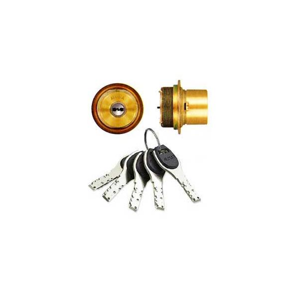 pV_[() At@ FBbN MIWA TEO^Cv S[h