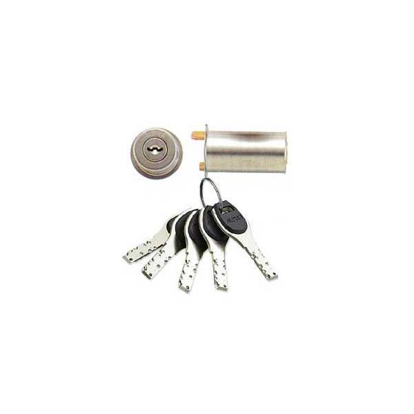 pV_[() At@ FBbN MIWA PMKp