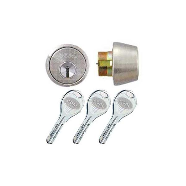 pV_[() S[V18V_[ MIWA BHELDp Vo[