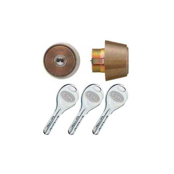 pV_[() S[V18V_[ MIWA BHELDp uY