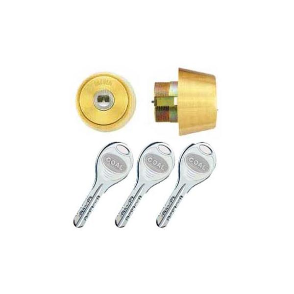 pV_[() S[V18V_[ MIWA BHELDp S[h