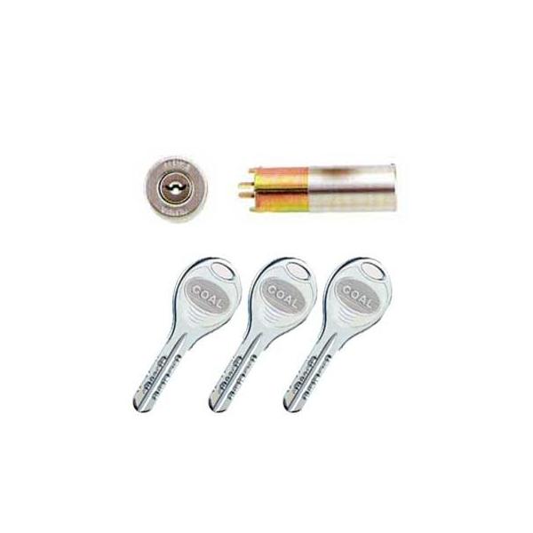 pV_[() S[V18V_[ MIWA HPDp Vo[