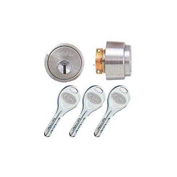 pV_[() S[V18V_[ MIWA LAEMAp Vo[