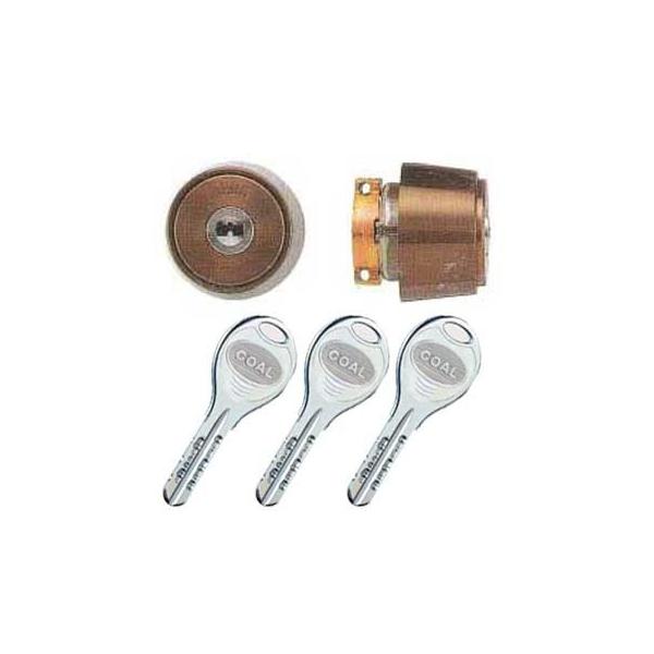 pV_[() S[V18V_[ MIWA LAEMAp uY