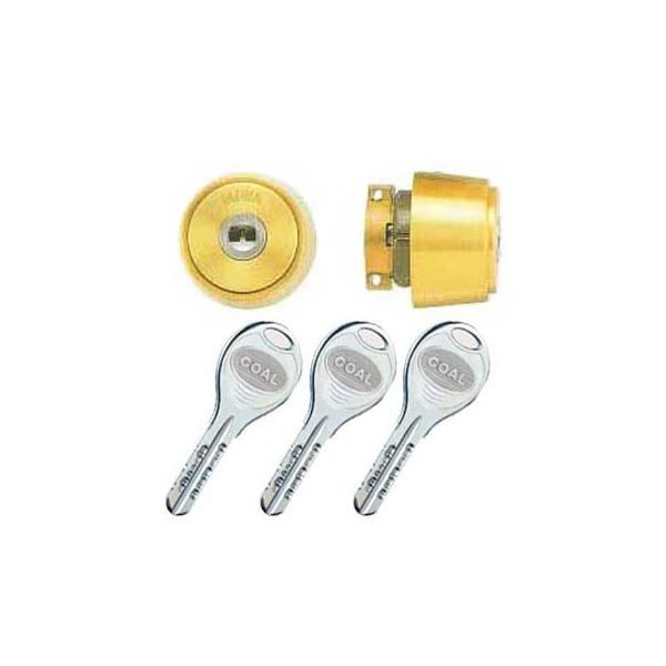 pV_[() S[V18V_[ MIWA LAEMAp S[h