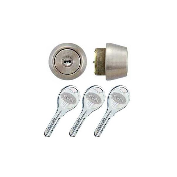 pV_[() S[V18V_[ MIWA LSP^Cv Vo[