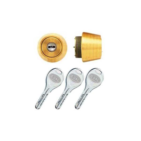 pV_[() S[V18V_[ MIWA LSP^Cv S[h