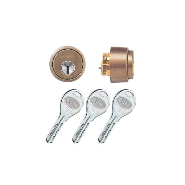 pV_[() S[V18V_[ GOAL LXEASp uY