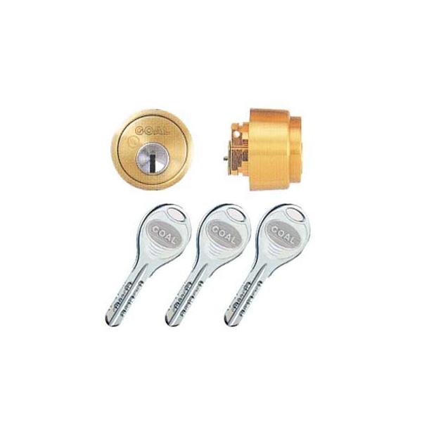 pV_[() S[V18V_[ GOAL LXEASp S[h