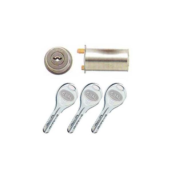 pV_[() S[V18V_[ MIWA PMKp Vo[