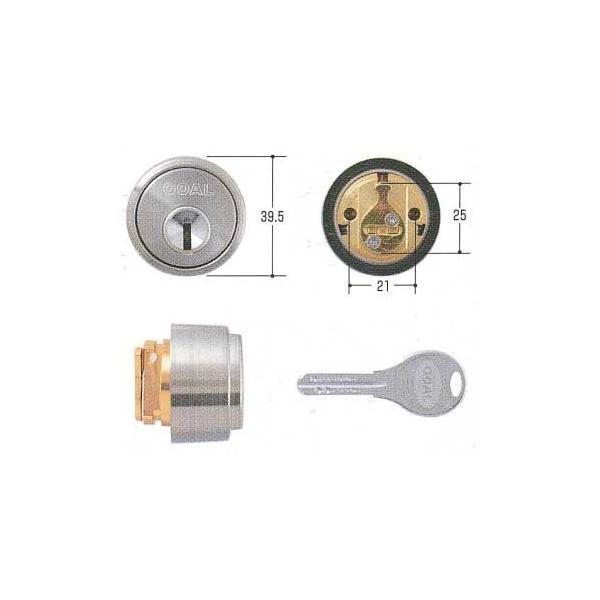 pV_[() S[V18V_[ GOAL PSpJdl Vo[