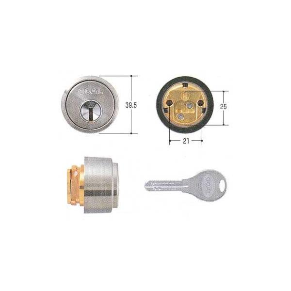 pV_[() S[V18V_[ GOAL PSpJdl Vo[