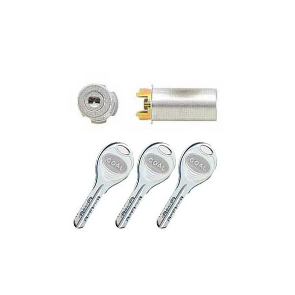 pV_[() S[V18V_[ MIWA RAp Vo[