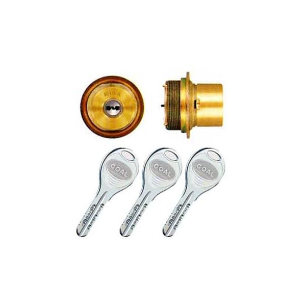 pV_[() S[V18V_[ MIWA TEO^Cv S[h