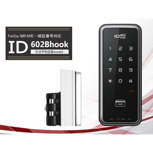 fW^hAbN(I[gbNVXetdq)ˑΉ^ID602