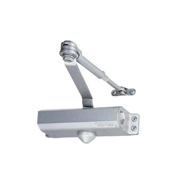 NEWSTAR j[X^[ hAN[U[ 82 X^_[hXgbvȂ hA`FbN