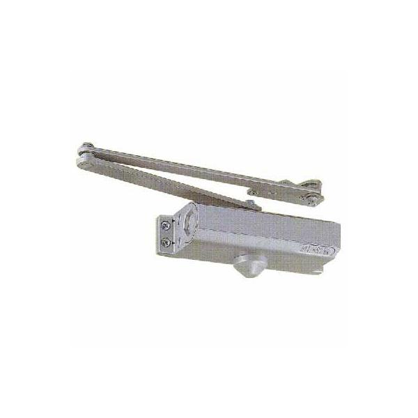 NEWSTAR(ニュースター)ドアクローザーP84 パラレル型ストップ