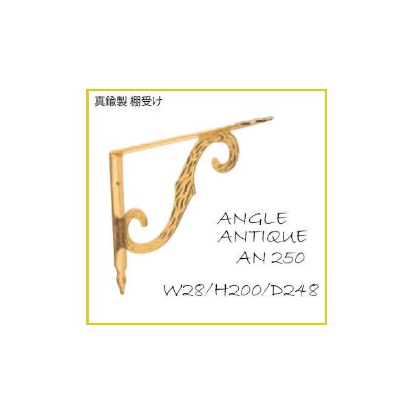 I󂯋 AeB[NI AOAN250 ^Jdグ