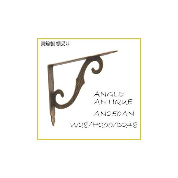 I󂯋 AeB[NI AOAN250AN ^JÐFdグ