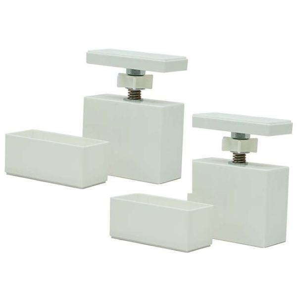 ���ς�ǖʎ��[�p�[�c �Q×�S�A�W���X�^�[ �I�t�z���C�g2�Z�b�g