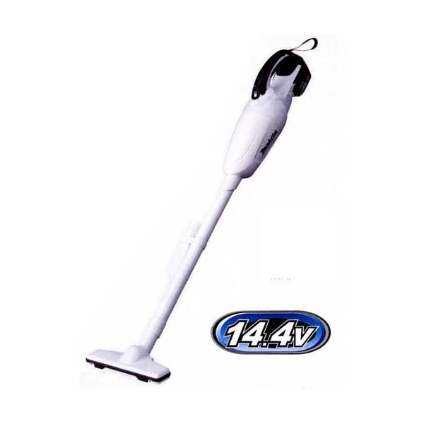 }L^R[hX[dN[i[(|@) CL140D