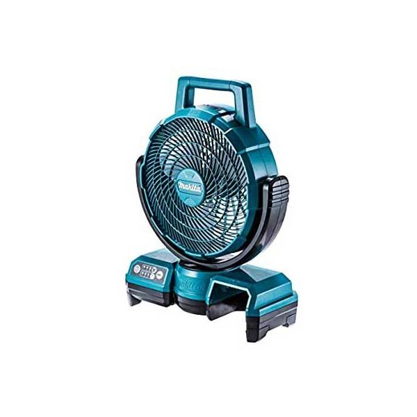 充電式ファン(扇風機)CF202 : webショップ TAKIGAWA - 通販 - Yahoo
