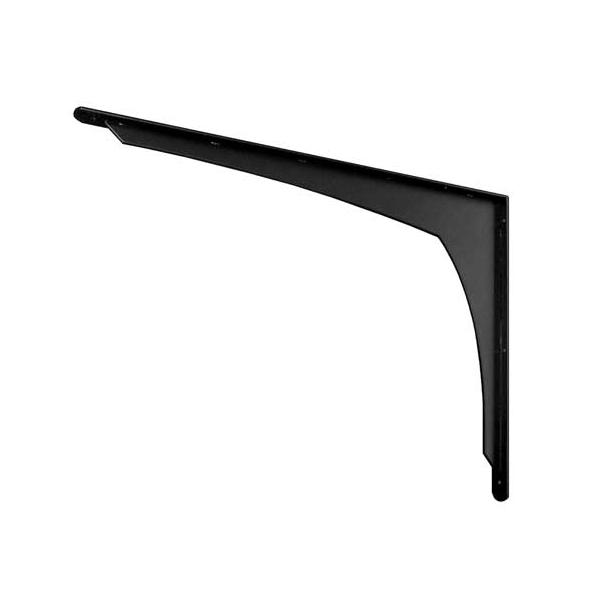 web-takigawa_diy-spg901b