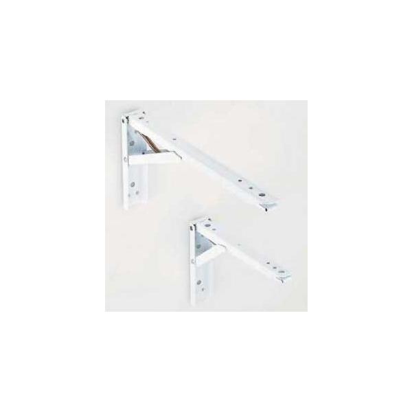 I  ܂肽 I ^b`| 200~ Zbg