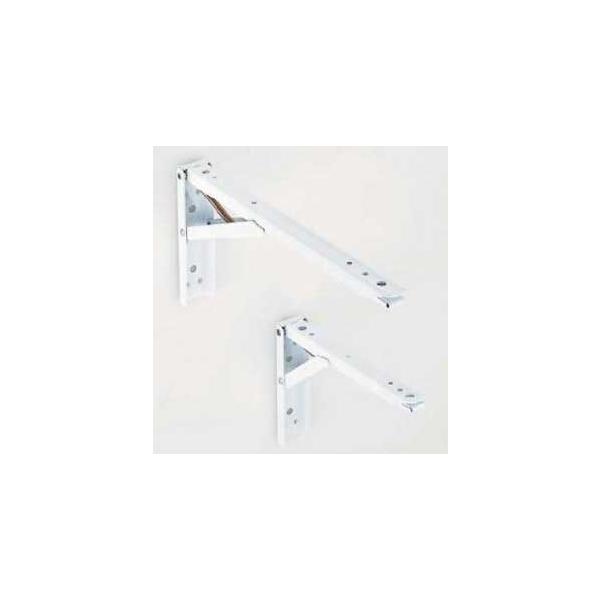 ܂肽 I ^b`| 300~ I   uPbg