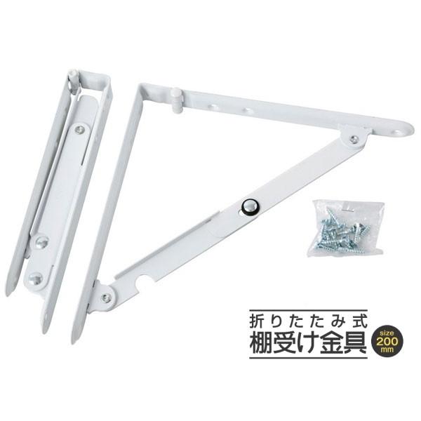 ܂肽 I  300 ~  [ VFt