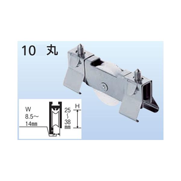 TbVp͂ߍ݌ˎ(֗pR}) PO^(ityp)c(WR)