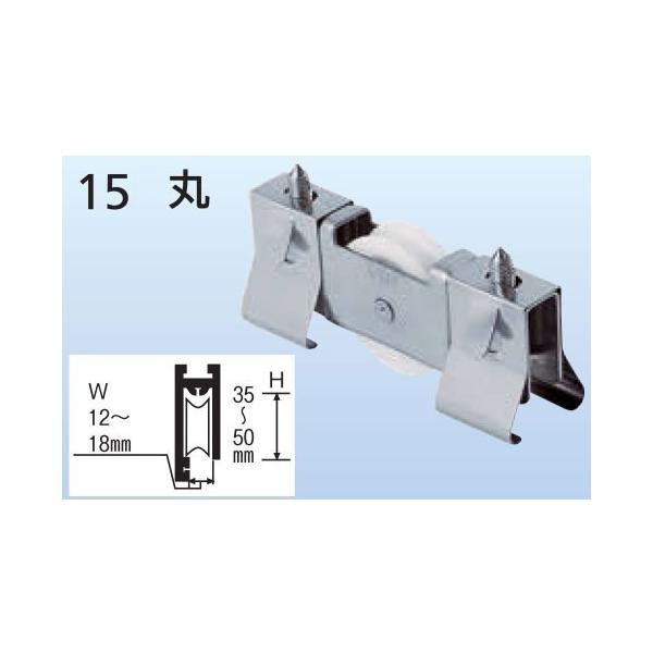 TbVp͂ߍ݌ˎ(֗pR}) PT^(ityp)S(XeX)