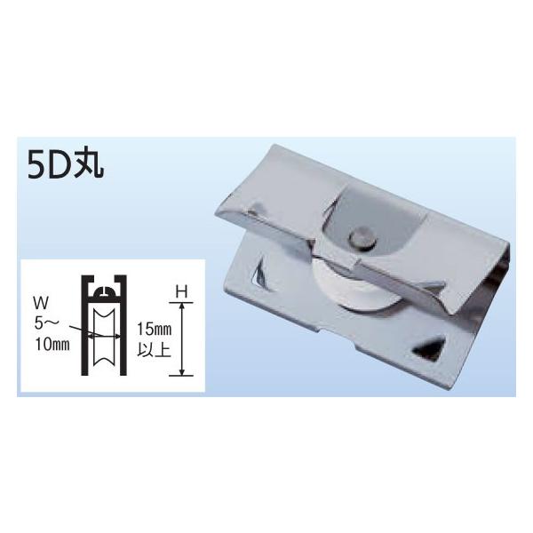 TbV(A~)p͂ߍ݌ˎ(֗pR}) T^c(WR) ǐՉ\[֑Ή