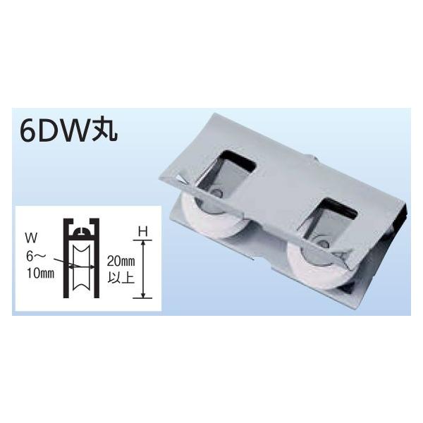 TbV(A~)p͂ߍ݌ˎ(֗pR}) U^c(WR) ǐՉ\[֑Ή