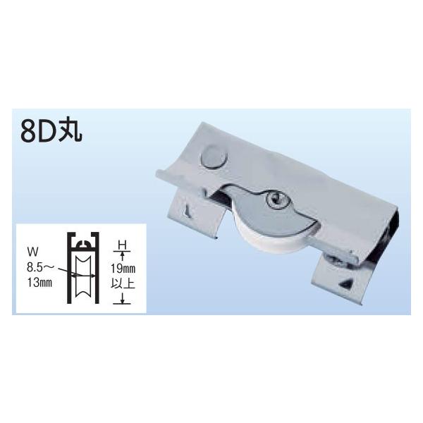 TbVp͂ߍ݌ˎ(֗pR}) W^c(WR) ǐՉ\[֑Ή