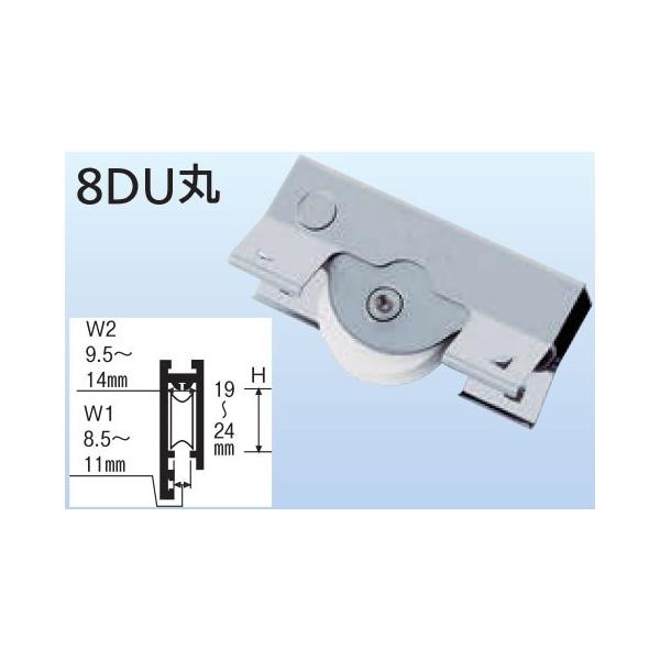 TbVp͂ߍ݌ˎ(֗pR}) W^(ityp)c(WR) ǐՉ\[֑Ή