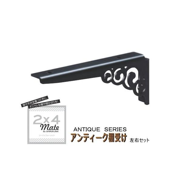 ǖʎ[I󂯋 Q×SCg AeB[NI 160~Zbg